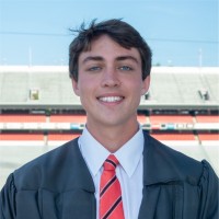 Josh Metzger