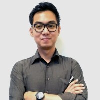 Stefanus Diptya