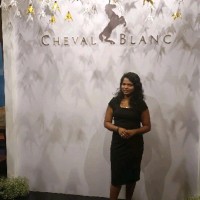 Siddhi Gawde