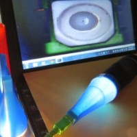 Edward J   (ed) Forrest, Jr. SME