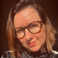 Cinthya Brancalion