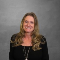 Christie Miller