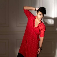 Saral Sharma