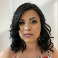 Jennifer Rodriguez Velez