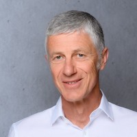 Ralf Schindler