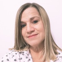 María Laura Nicolini