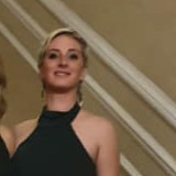Roberta Rosati