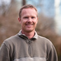 Daniel Rosengren