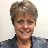 Rebecca Davis Bazzoni