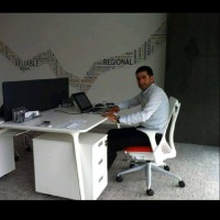 Erol Aşkın