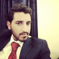 Hassan Khalid