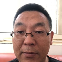 李子暖