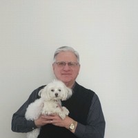 Gary Salvatore