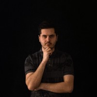 Bogdan Pătrăucean