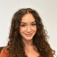 Gianska Colon