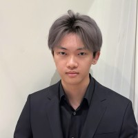 Anson Chen