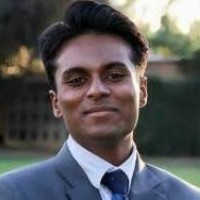 Viraj Ala