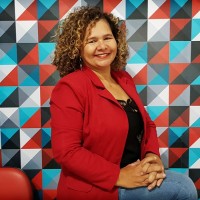 Elaine Gomes Rizzatto