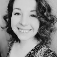 Lauren Pennington