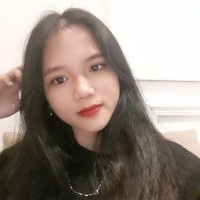 Như Lâm