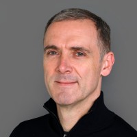 Robert Romanis