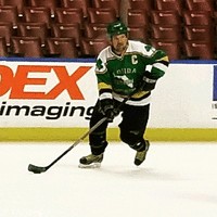 Michael Nocca