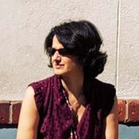 Valérie Palat De Langlade