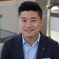 Feng (Dylan) Xing