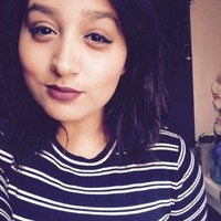 Coley Deanne