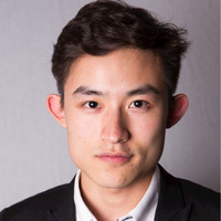 Zipeng Chen