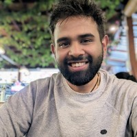 Pankaj Deep