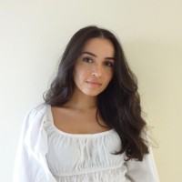 Solène Martin
