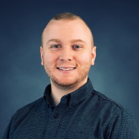 Jeremy Mcreynolds