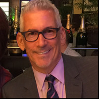 Rick McCarthy
