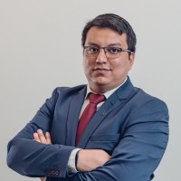 Rodrigo Abarca Alzamora