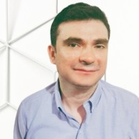 Raul Javier Castro Valdez