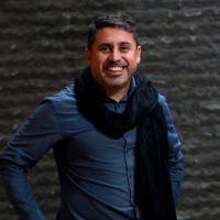 Jose Rubio