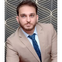 Hamza Al-Jundi