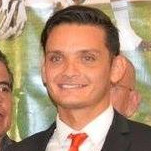 Erick Pérez