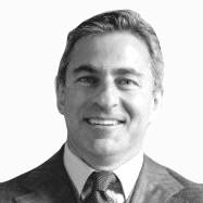 Alessandro Caramella