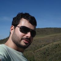 Vinicius Neder