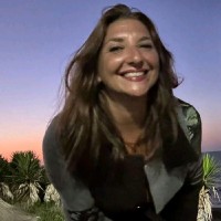 María Jesús Capriccioni