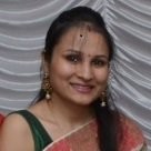 Pankhuri Gupta