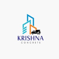Krishna Concrete