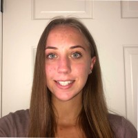 Rebecca Hardie