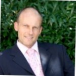 Stephan Gut