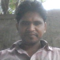 Md.Atikur Rahman Ranga