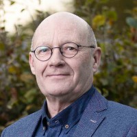 Søren Kondrup