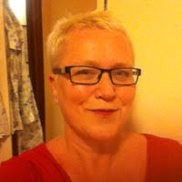 Sandra McGuire