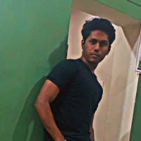 Ballem Sai Jayanth